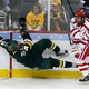 Illustration for article titled Dont Miss Your Best Chance To Watch College Hockey All Year